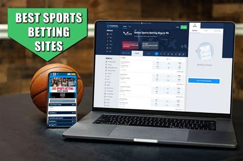 best betting site